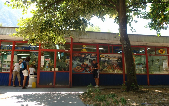 Pantomarket