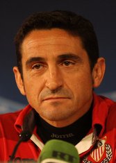 Manolo Himenes