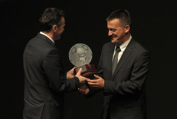 Dragan Radojičić