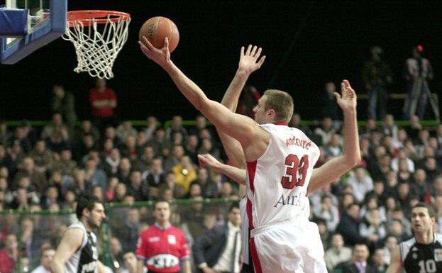 Žarko Rakočević