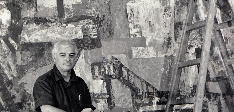 Petar Lubarda