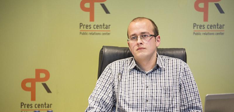Mitar Đukanović