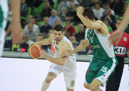 Sašo Ožbolt