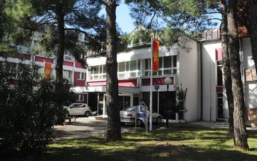 Poreska uprava