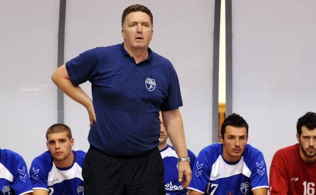 Zoran Kastratović