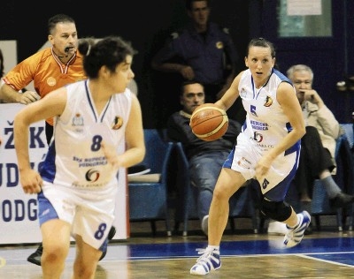 ZENE KOS_1