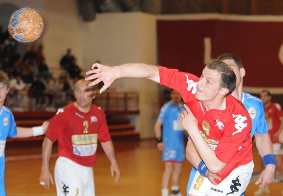 Igor Marković