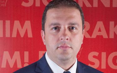 Fatić