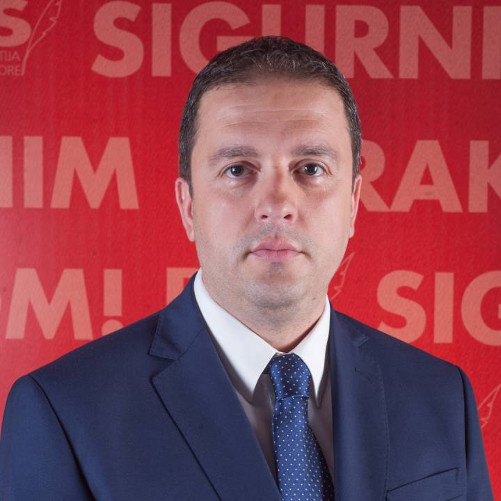Fatić