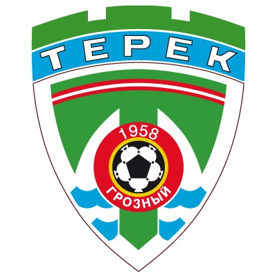 Terek