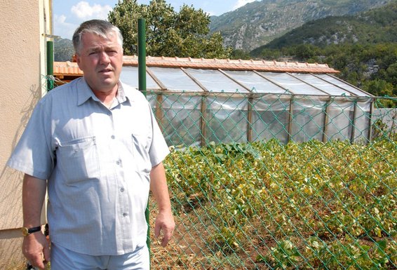 Veselin Đurović