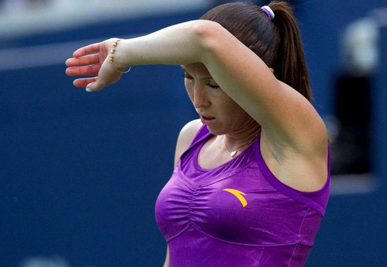 Jelena Janković