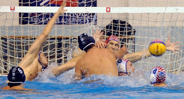 Denis Šefik
