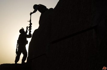 Avganistan