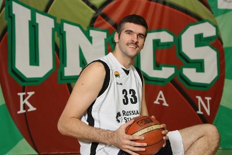 Slavko Vraneš