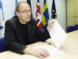 delegacija EU_1