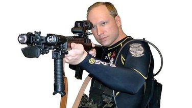 Brejvik