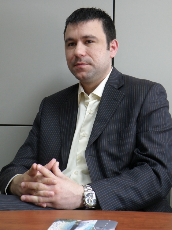 Marko Vujović