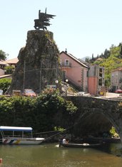 vitpazar