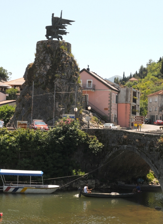 vitpazar