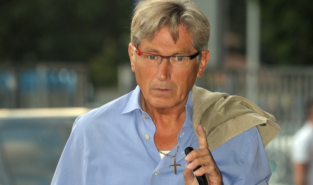 Tomislav Horvatinčić