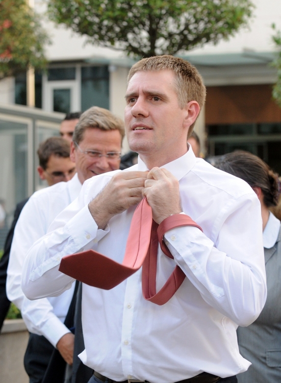 luksic