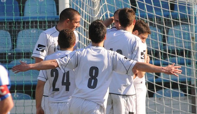 Rudar
