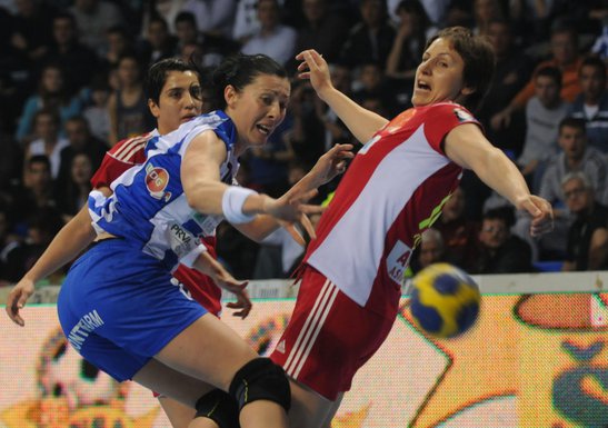 Bojana Popović