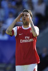 Fabregas