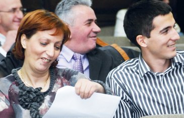 Zdenka Popović