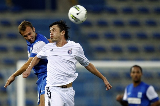 Ilić