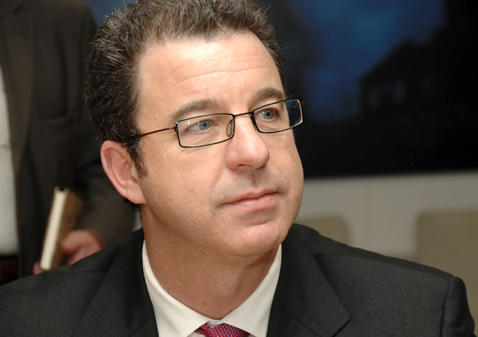 Serž Bramerc