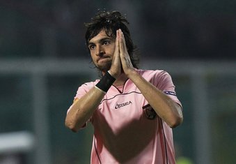 Havijer Pastore