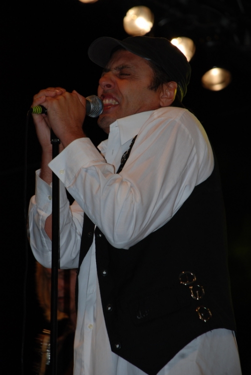 lejk fest