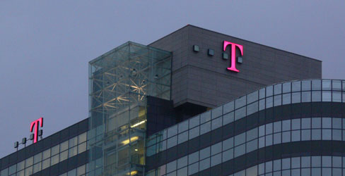 Telekom