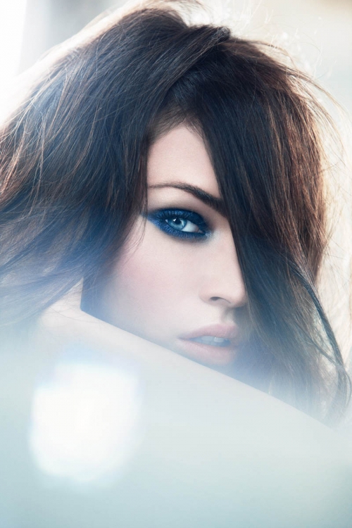 Megan Fox