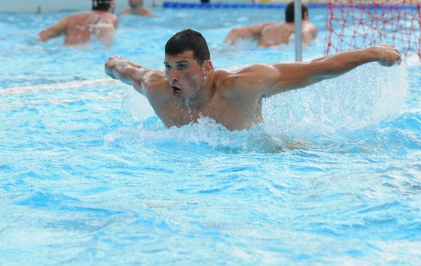 Janović