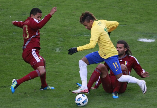 Brazil