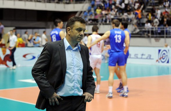 Igor Kolaković