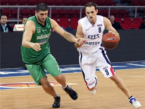 Igor Rakočević