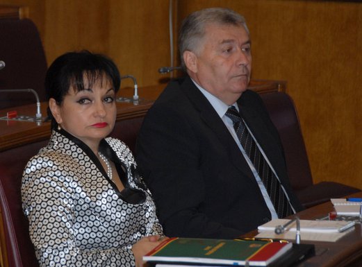 Vesna Medenica
