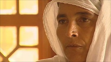 bibi