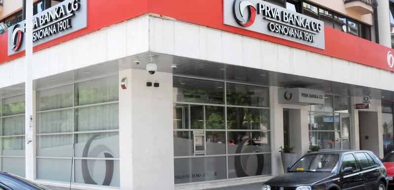 “Nismo finansirali BB hidro za izgradnju mini hidroelektrana”: Prva banka