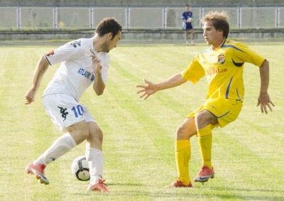 Pelicic_2
