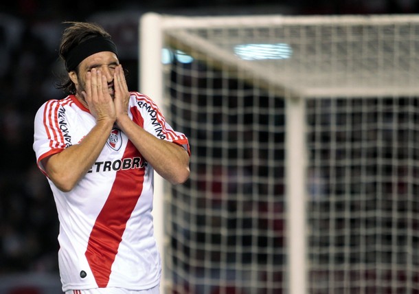 River