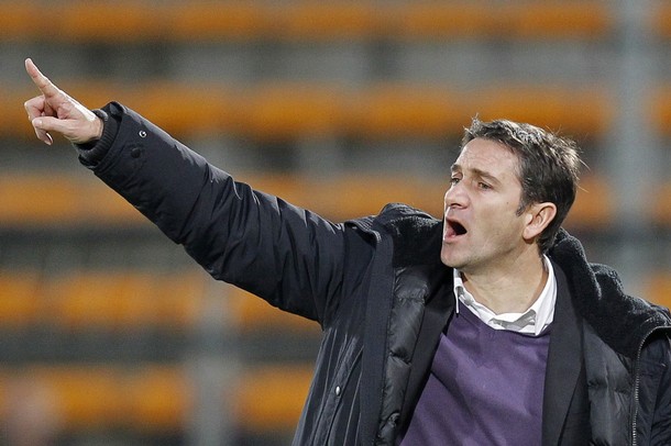 Filip Montanije