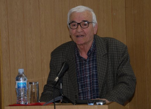radomir ivanovic