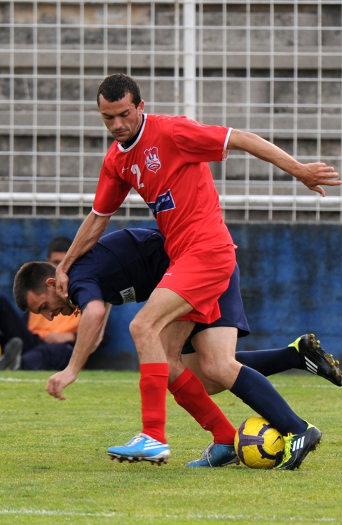 Marko Raičević