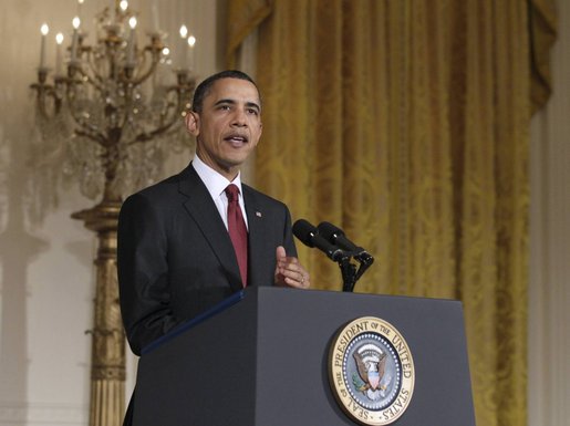 Obama
