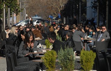 Podgorica